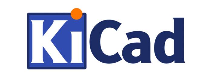 client-1
